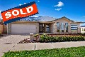 SOLD IN 2 DAYS!!! Picture