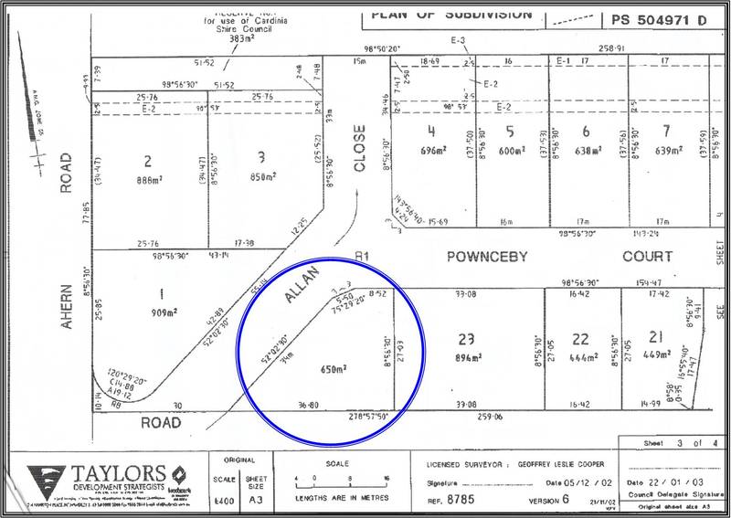 DESPERATE SALE! Picture 2