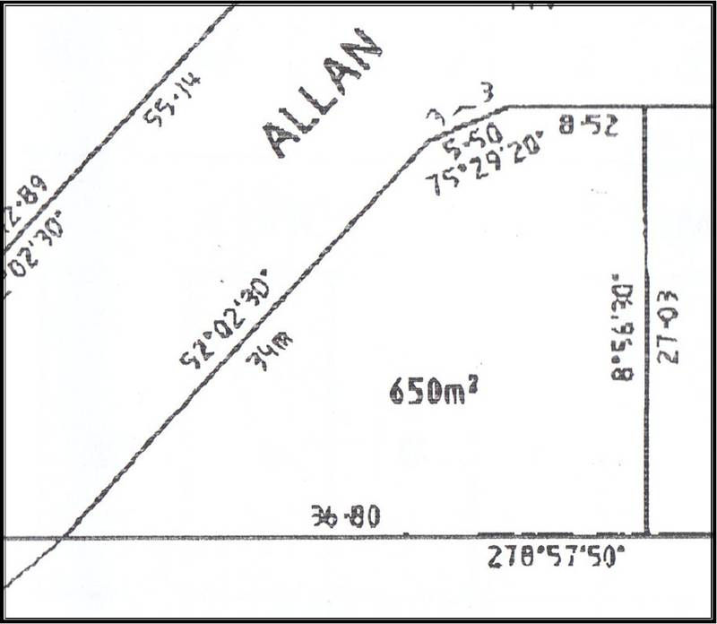 DESPERATE SALE! Picture 1