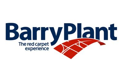 DESPERATE SALE! Picture 3