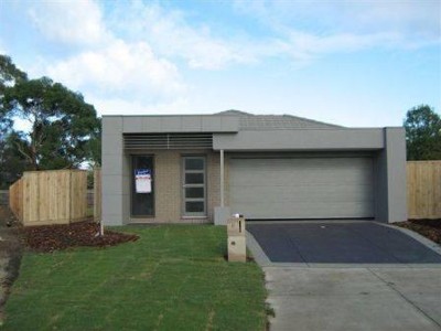 RELAX WITH ONE WEEK FREE RENT TO HELP YOU SETTLE IN Picture RELAX WITH ONE WEEK FREE RENT TO HELP YOU SETTLE IN Picture