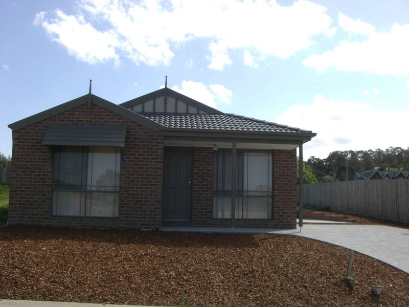 QUALITY THAT FEELS LIKE HOME Picture 1