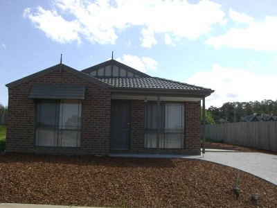 QUALITY THAT FEELS LIKE HOME Picture QUALITY THAT FEELS LIKE HOME Picture