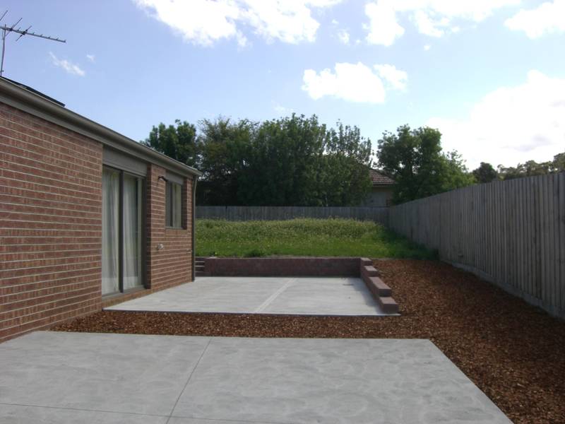 QUALITY THAT FEELS LIKE HOME Picture 2