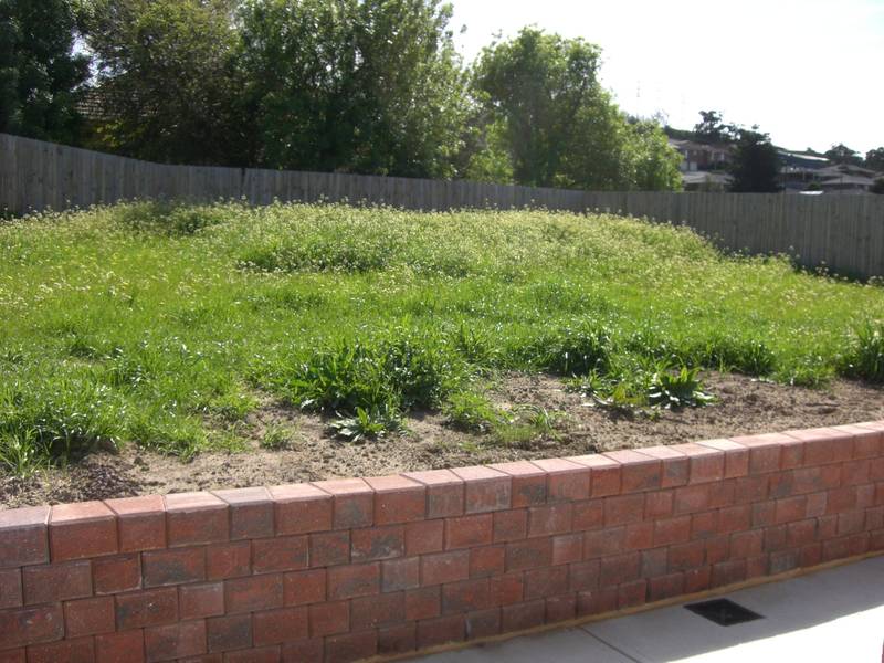 QUALITY THAT FEELS LIKE HOME Picture 3