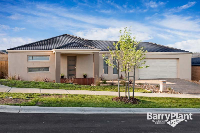 Owner needs an offer! Picture 1