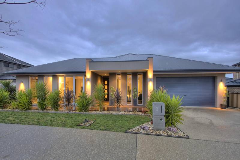 Price Reduced to Meet the Market!! Picture 1