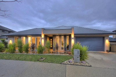 Price Reduced to Meet the Market!! Picture