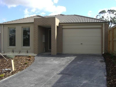 An investors dream Picture An investors dream Picture