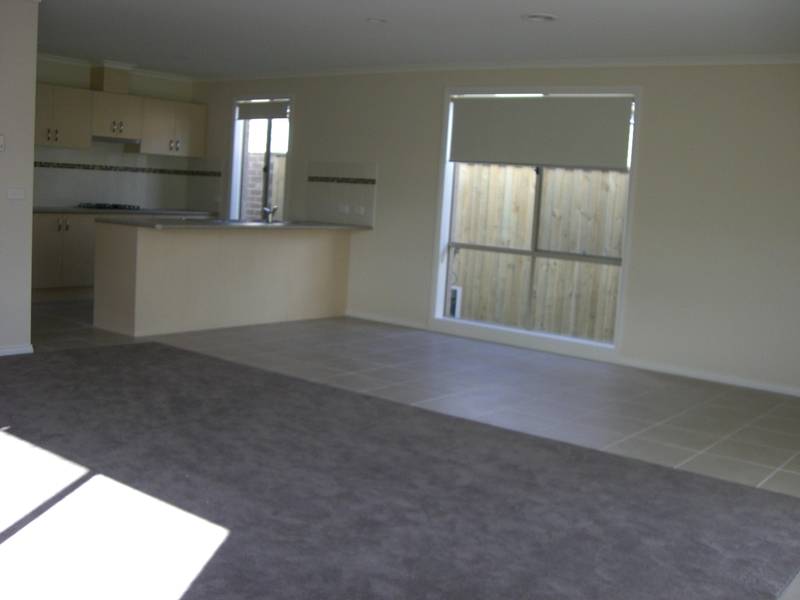 An investors dream Picture 3