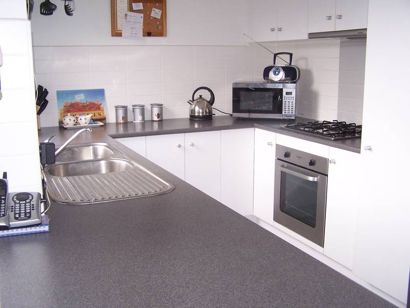 4 Bedroom Entertainer Picture 3