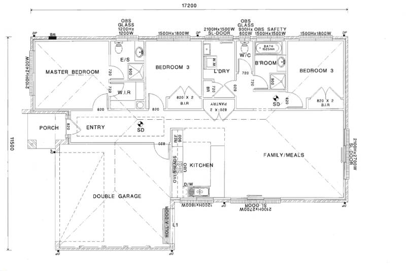 New York & Rio just a Blue horizon away Picture 1