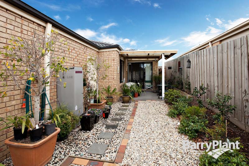 The Best Unit in Town! Picture 3