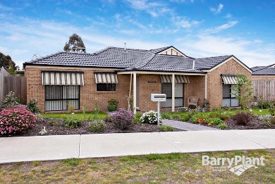 The Best Unit in Town! Picture