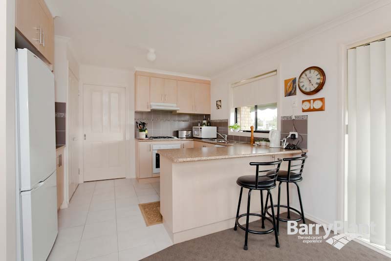 The Best Unit in Town! Picture 2