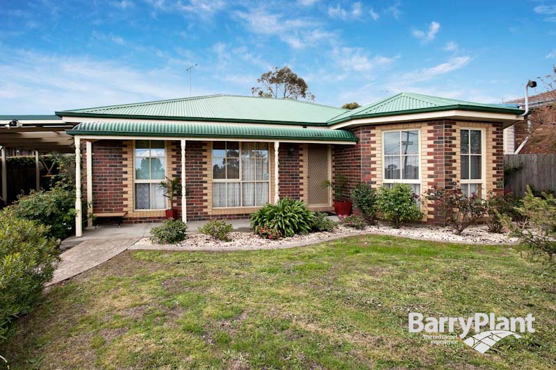 Owner needs an Offer! Picture 1