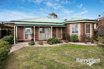 Owner needs an Offer! Picture