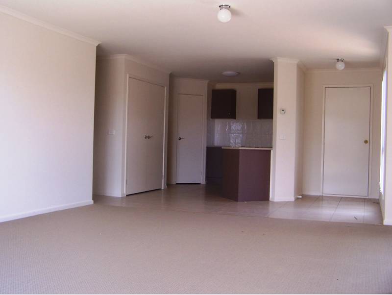 Ready, Set.. Soon will be Gone! Picture 2