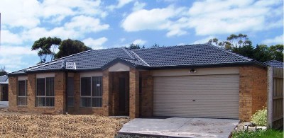 Ready, Set.. Soon will be Gone! Picture Ready, Set.. Soon will be Gone! Picture