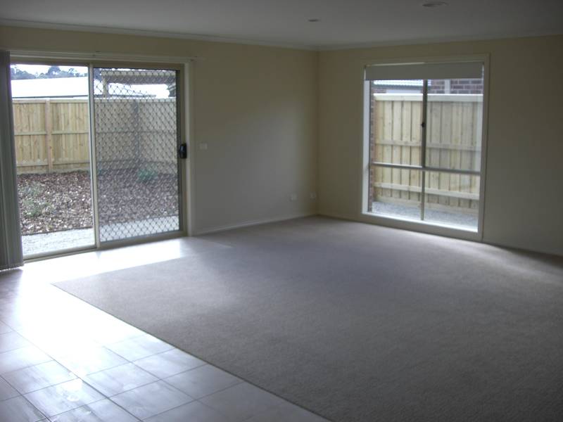 Make money while you sleep! Picture 3