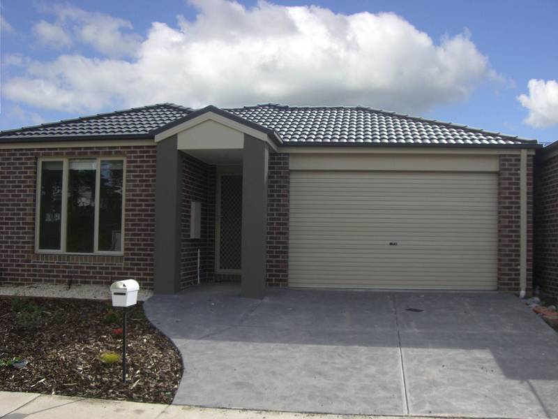 Make money while you sleep! Picture 1