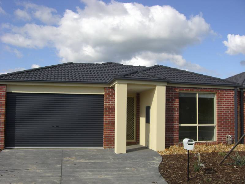 Spend now for future peace and mind Picture 1