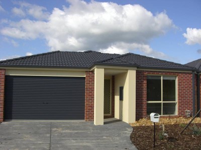 Spend now for future peace and mind Picture Spend now for future peace and mind Picture