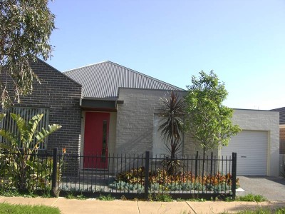 SOMETHING FUNKY! Picture SOMETHING FUNKY! Picture