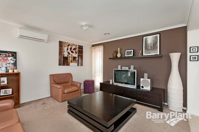 Young Entertainer Picture 2