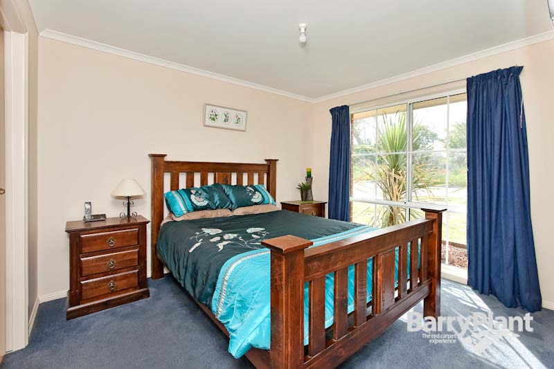 Priced to Sell! Picture 3