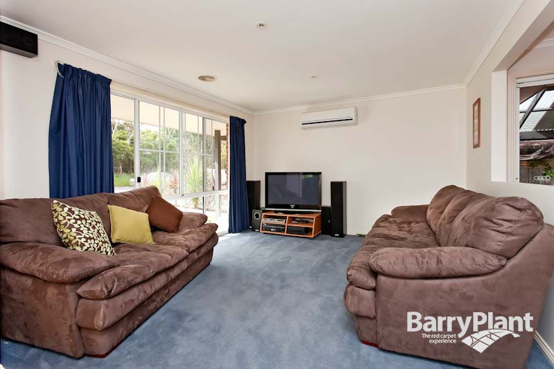 Priced to Sell! Picture 2