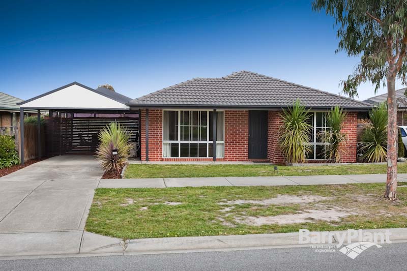 Priced to Sell! Picture 1