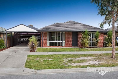 Priced to Sell! Picture