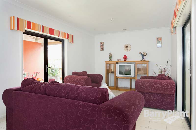 CUTTING EDGE DESIGN Picture 2