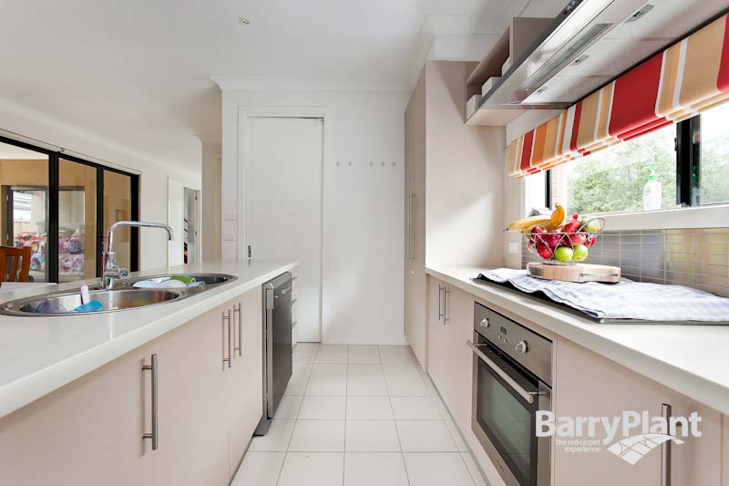 CUTTING EDGE DESIGN Picture 3