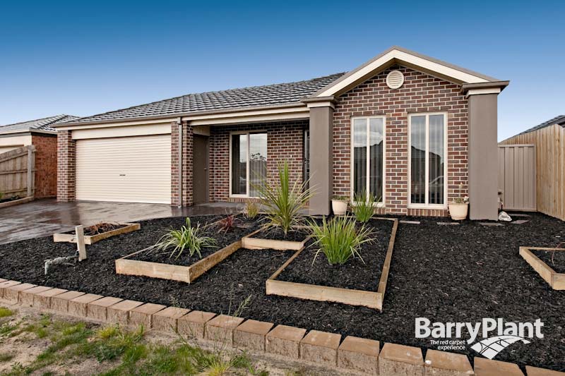 Henty Park living at its best! Picture 1