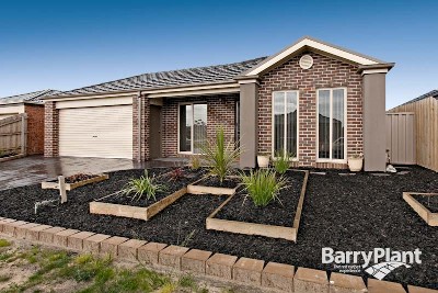 Henty Park living at its best! Picture Henty Park living at its best! Picture