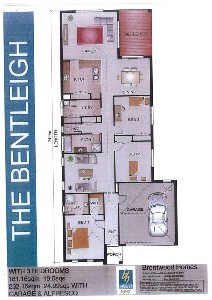 All the work done.... Just bring your furniture. Picture All the work done.... Just bring your furniture. Picture