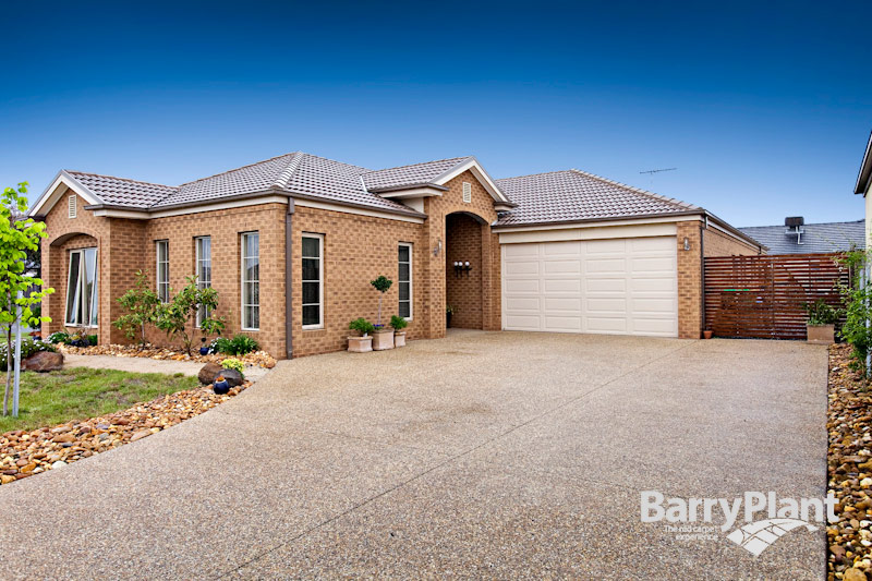 Attention Heritage Lovers. Picture 1