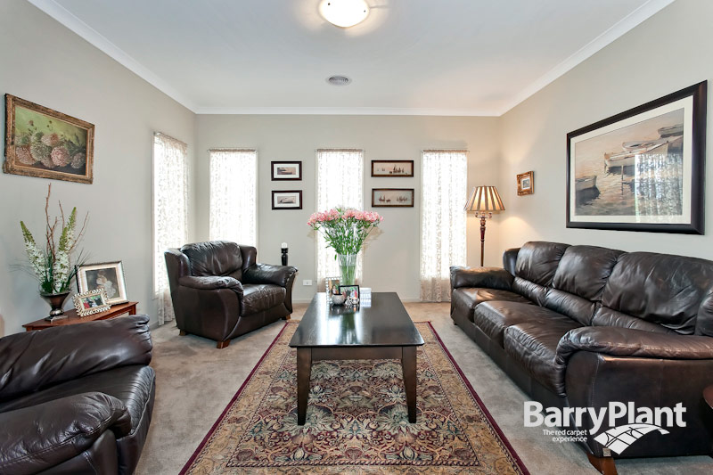 Attention Heritage Lovers. Picture 2