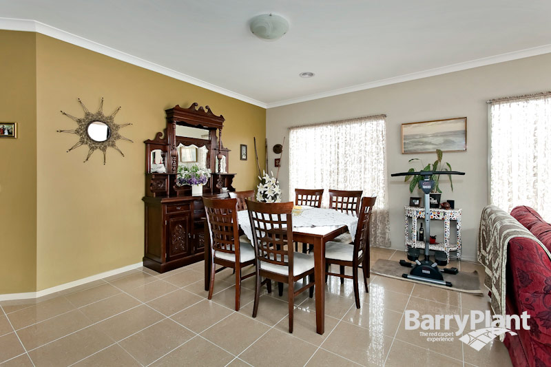 Attention Heritage Lovers. Picture 3