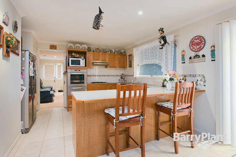 Invest your dreams in this beauty... Picture 2