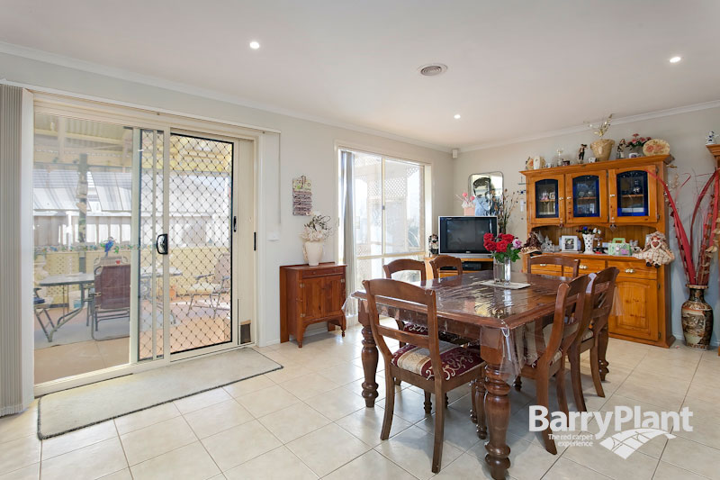 Invest your dreams in this beauty... Picture 3