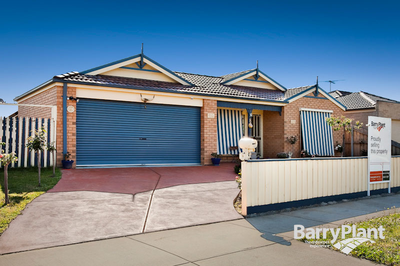 Invest your dreams in this beauty... Picture 1