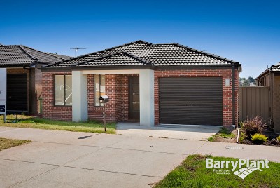 Investment opportunity! Picture Investment opportunity! Picture