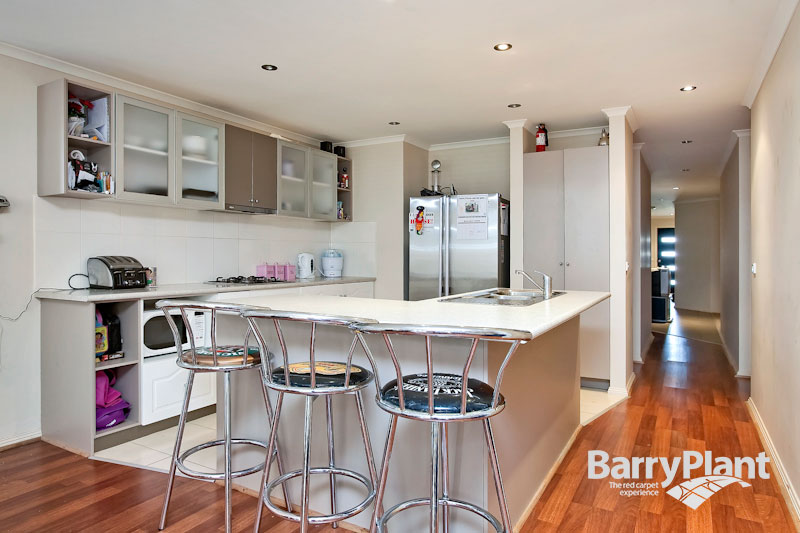 Investment opportunity! Picture 2