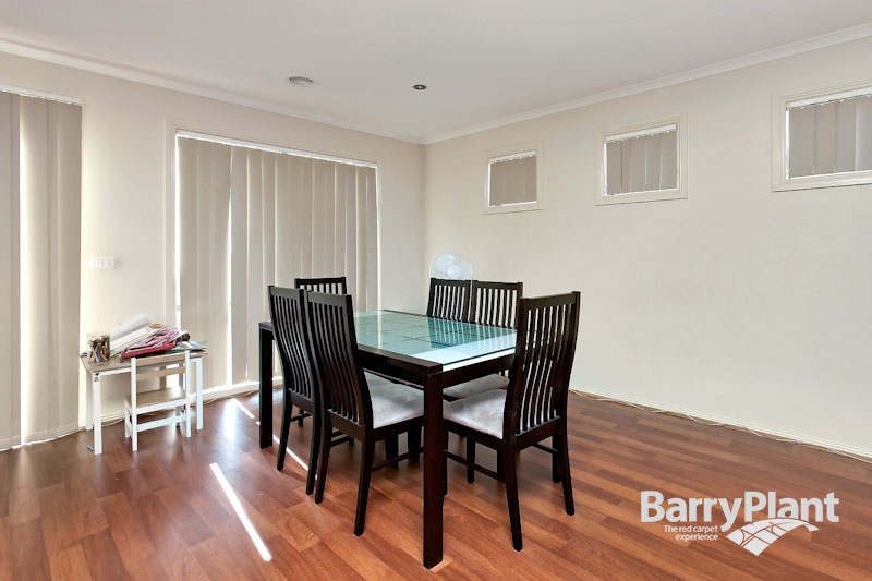 Investment opportunity! Picture 3