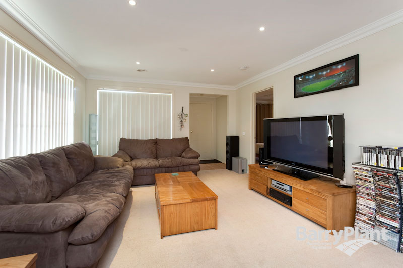 Price, Presentation & Position Picture 2