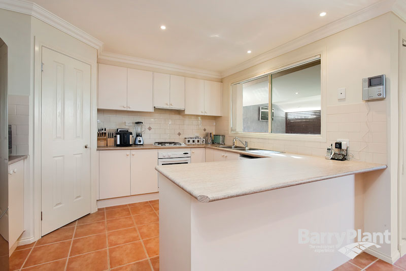 Price, Presentation & Position Picture 3