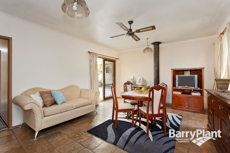 Picture Perfect on the North. Picture 2